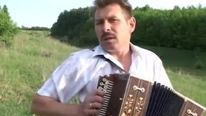 Юрий Степанов - "Если тебя неудача постигла"