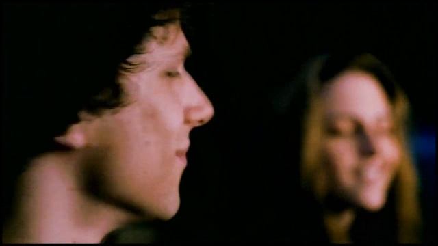 I would try to find you (Emily/James) смотреть онлайн