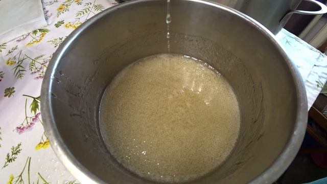 Зефир из черной смородины легко и просто