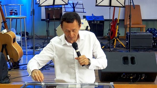 Дмитрий Лео. Что делать, если финансы не приходят смотреть онлайн