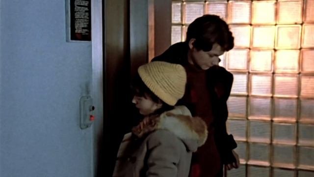 Валерий Селиванов / Walerij Seliwanow -Лучик Света