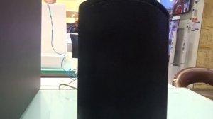 Sony SA-D20 2.1ch Home Theatre Satellite Speakers Sound System Technology Real Body Video