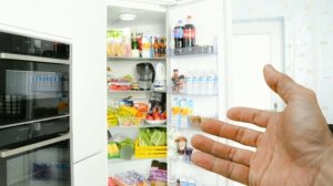 Как правильно хранить продукты в холодильнике. Правильное хранение. Холодильник. Рыба. Мясо. Молоко