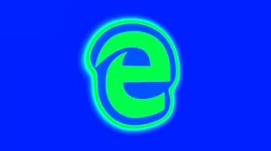 The Ultimate Fullest Best Animation Logos Helium-Chorded