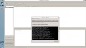 Transmageddon - перекодировка видео и музыки в Linux