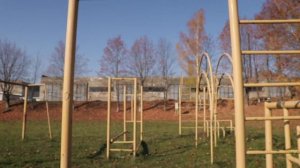 В Этом Лучше Не Подтягиваться