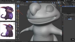 06_03_opening_the_mouth