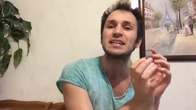 Как запоминать тест и устную информацию смотреть онлайн