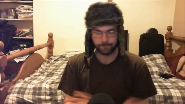 The Dockers and the Demons: Laci Green смотреть онлайн