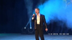 Сергей Денисов - Я влюблюсь тебе назло...