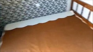 Где остановиться в Архипо-Осиповке. 10 минут до моря и недорого