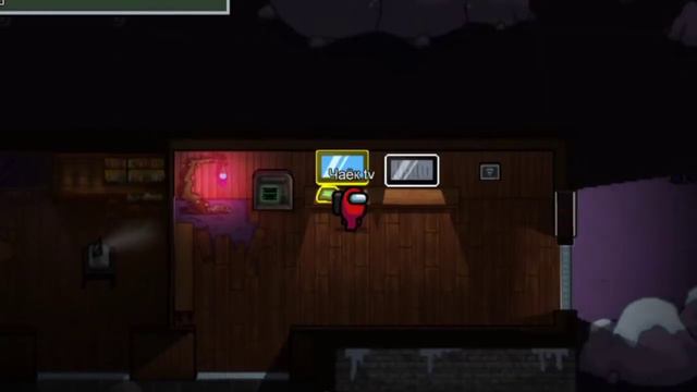 СЕКРЕТНЫЙ КОД ДЛЯ ПОЛУЧЕНИЯ НОВОЙ КАРТЫ АМОНГ АС ! КОГДА НОВАЯ КАРТА В АМОНГ АС смотреть онлайн