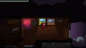 СЕКРЕТНЫЙ КОД ДЛЯ ПОЛУЧЕНИЯ НОВОЙ КАРТЫ АМОНГ АС ! КОГДА НОВАЯ КАРТА В АМОНГ АС