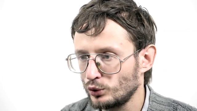 Дробышевский: «труд создал человека»