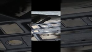 Реставрация торпеды ваз 2109 часть 1.mp4