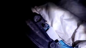 Хонда Фрид Спайк Гибрид утепляемся....