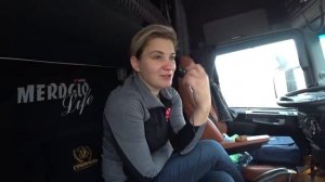 ХВАЛЁНАЯ ЖЕСТКАЯ СЦЕПКА В ДЕЛЕ!