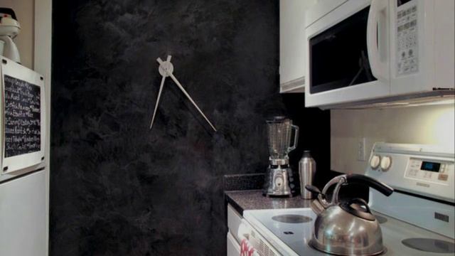 ЧАСЫ в интерьере заметят даже счастливые смотреть онлайн