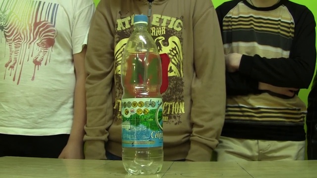 Самый обычный телекинез смотреть онлайн