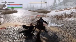 Most Insane Boss Fight Mods For Skyrim 2023