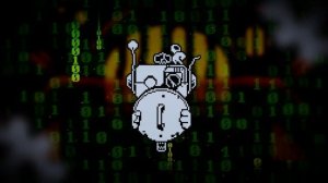 SayMaxWell - Undertale Yellow - END OF THE LINE_ [Remix]