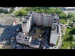 FIMI X8SE 2022 V2 Вологда,ул Возрождения