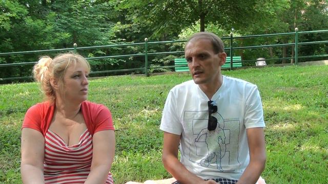 Хотите узнать какие женщины нравятся мужчинам Поговори со мной ч 7 смотреть онлайн