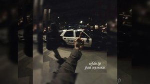 anazed- где же ты (speed up)