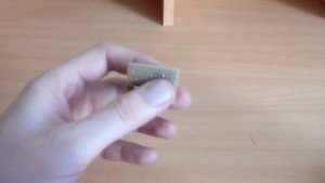 Индикатор уровня звука/sound level Indicator
