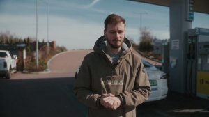 Czy da się w Tesli zamontować LPG? Zobacz jak wyszła próba...