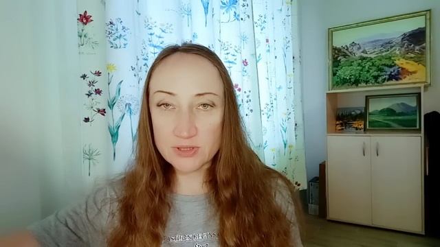 Очередь на Авито за работами? Ответы на вопросы Наталия Ширяева