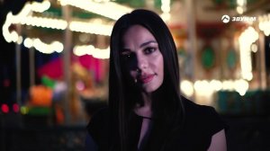 Мусса Айбазов - Я тебе не пара | Премьера клипа 2022