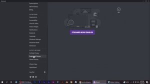 How to Add Soundcloud to Discord Status (Quick & Easy)