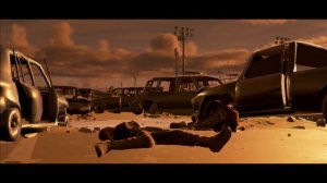 State Of Decay 2: FPS BOOST for Extremely Low End PCs!