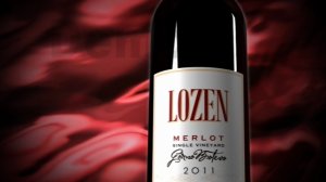 Vino Lozen