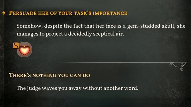 Sunless Skies Review смотреть онлайн