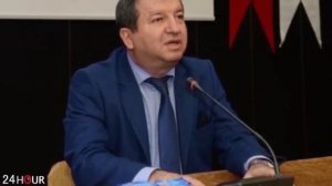 Ռուս-թուրքական 1-ին բախումը Արցախում․ Ահա թե ինչ է կատարվել․․․