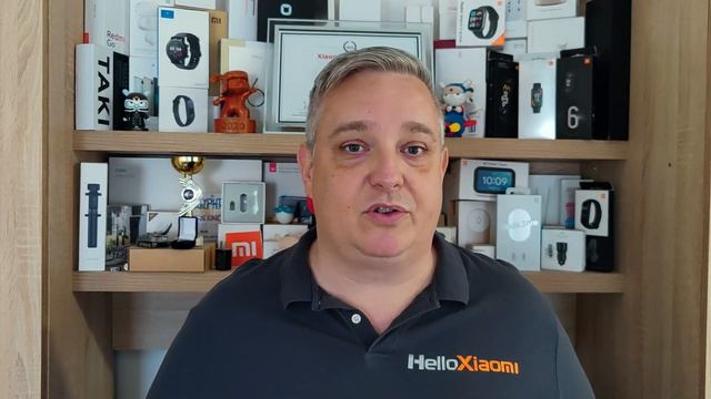 Redmi Note 13 vs a többi. Bemutató, összehasonlítás, ajánlás смотреть онлайн