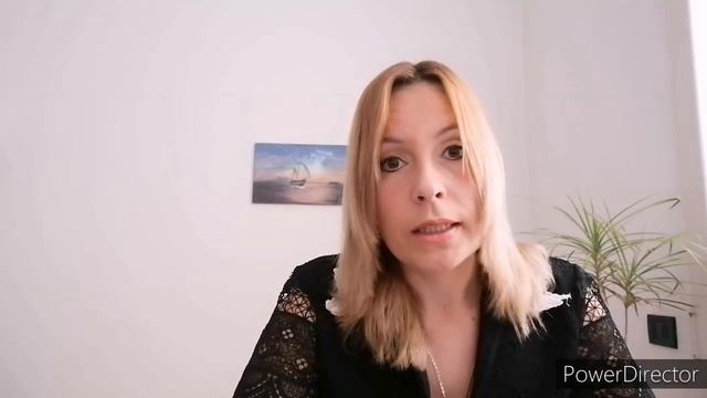 ИММИГРАЦИЯ. КАК ПЕРЕЕХАТЬ В ИТАЛИЮ. ПМЖ В ЕВРОПЕ
