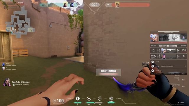 UNO, DOS, TREEEEHHH *LO GlME* смотреть онлайн