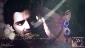 Ты-моя сила