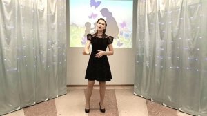 Подойко Анна Снится сон