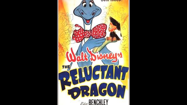 Super Hero 101 Actors Profile - Frances Gifford смотреть онлайн