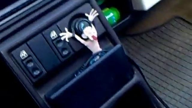 Fiat Regata 1.9 Tds 1986 смотреть онлайн