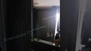 Двигатель ТК486Е Термо Кинг SL Thermo King SL