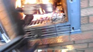 Как определить КПД бытовой отопительной печи и почему это важно