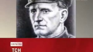 Шухевич - Праведник народів світу