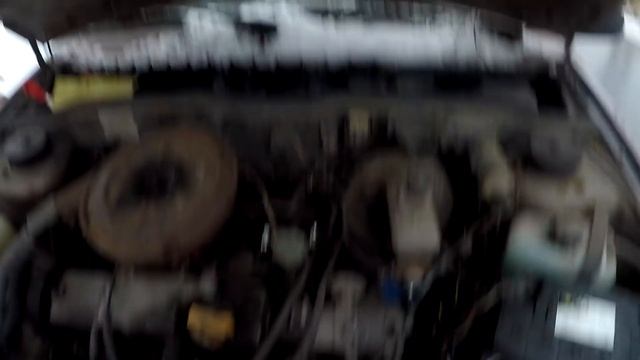 КУПИЛИ МЁРТВЫЙ Ваз 2109 ЗА 7 ТЫСЯЧ!!! ПОЛУЧИТЬСЯ ОЖИВИТЬ И ЗАРАБОТАТЬ??!! смотреть онлайн