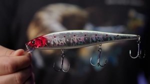 ТОП ПРИМАНОК НА ОСЕННЮЮ ЩУКУ!