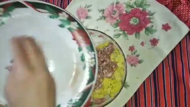 Песочная самса. Самса жасау. Самый лучший рецепт.